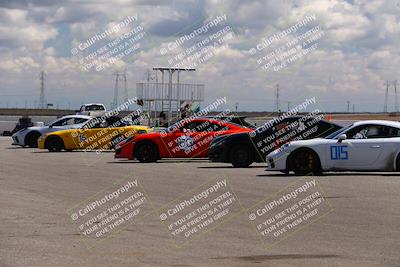 media/Mar-31-2024-Speed Ventures (Sun) [[a3b2bf813d]]/Around the Pits/